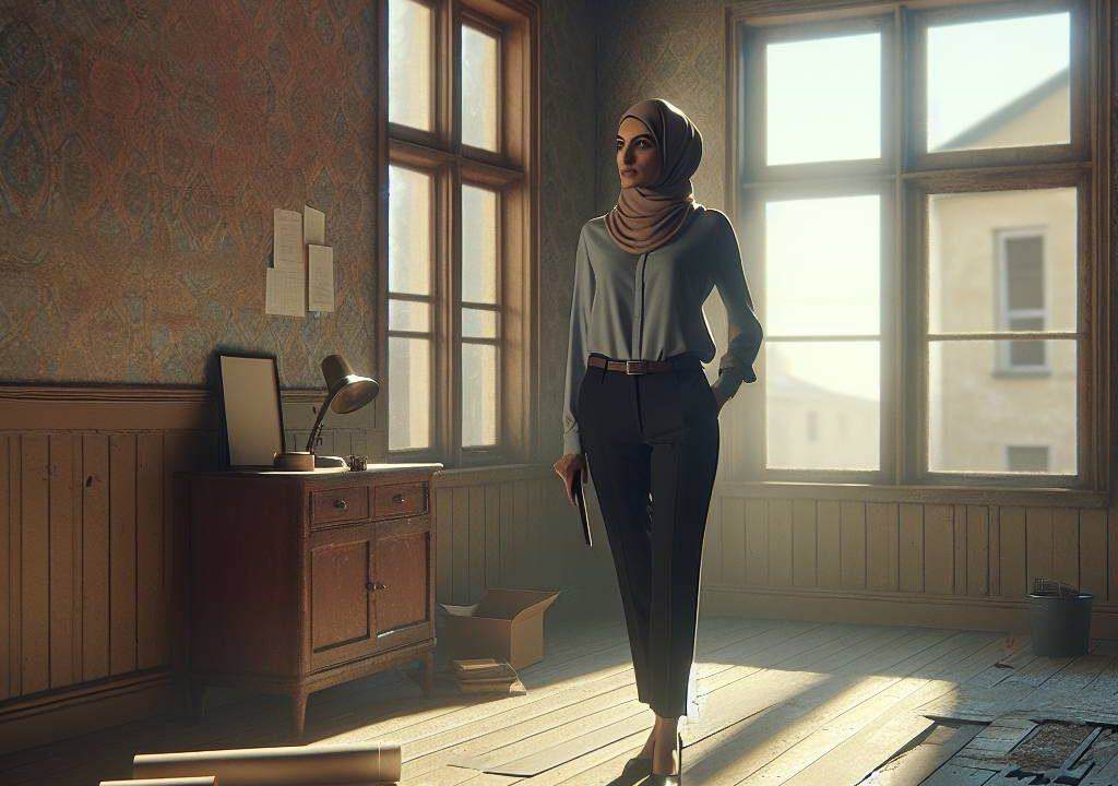 Crack the Code: Mastering a to House Hacking Effectively