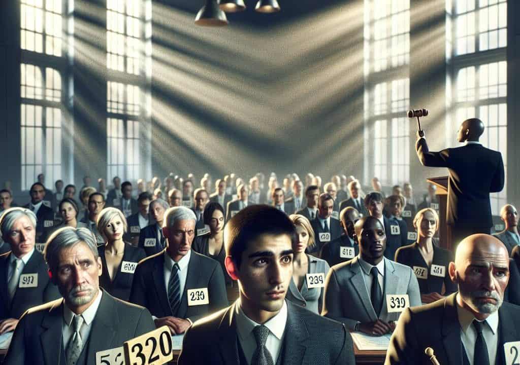 Unlocking Secrets: Navigating the World of A to Real Estate Auctions