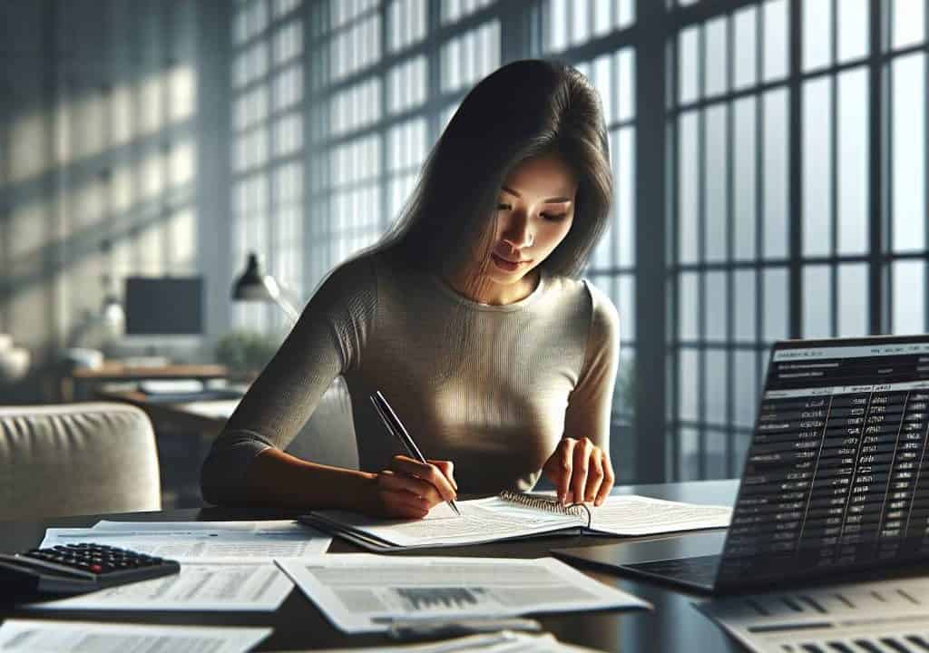 Mastering Cost Segregation: A Step-by-Step Path to Savings