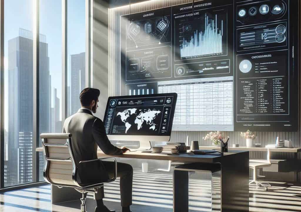 Unlock the Best CRM for Wholesaling Real Estate Success