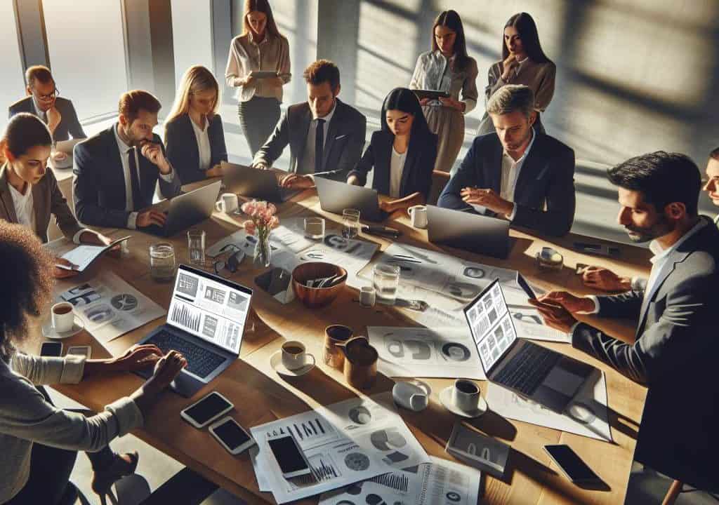 Discover the Top CRMs Revolutionizing Wholesaling Success