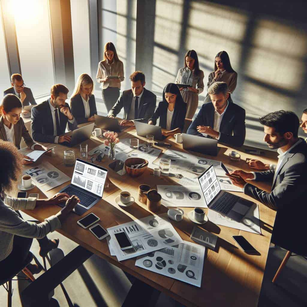 Best CRMs for wholesaling real estate team.