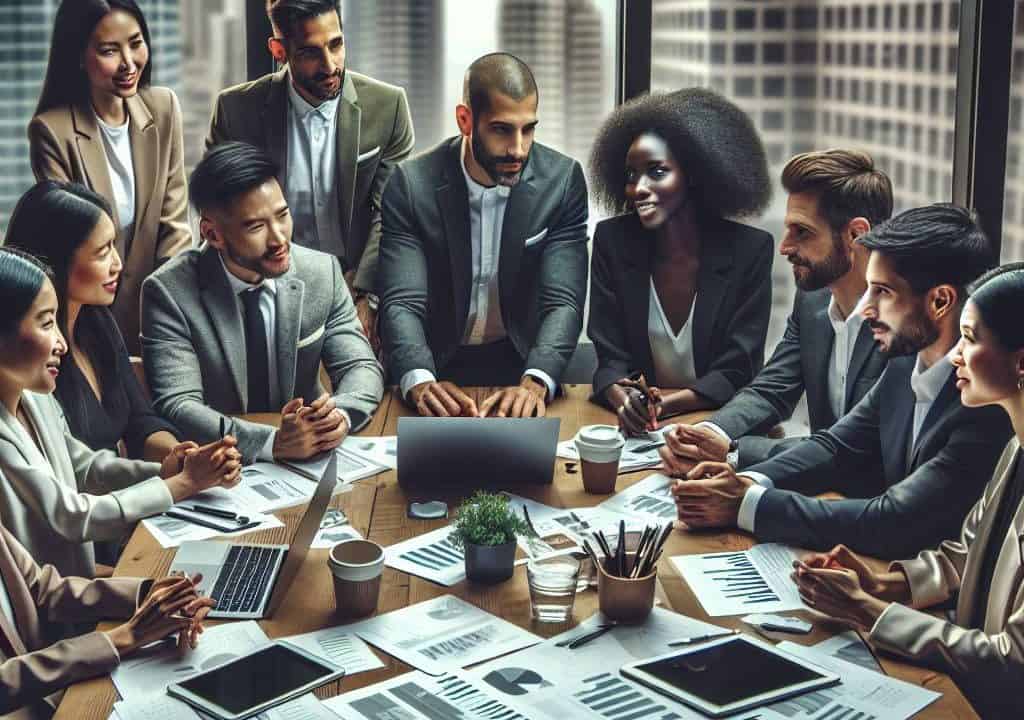 Unlocking Wealth: Top Real Estate Crowdfunding Platforms Exposed