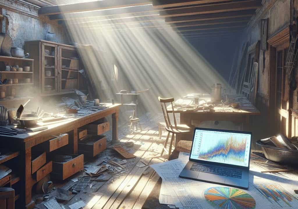 Discover the Top Software Solutions for Streamlining Flip Projects