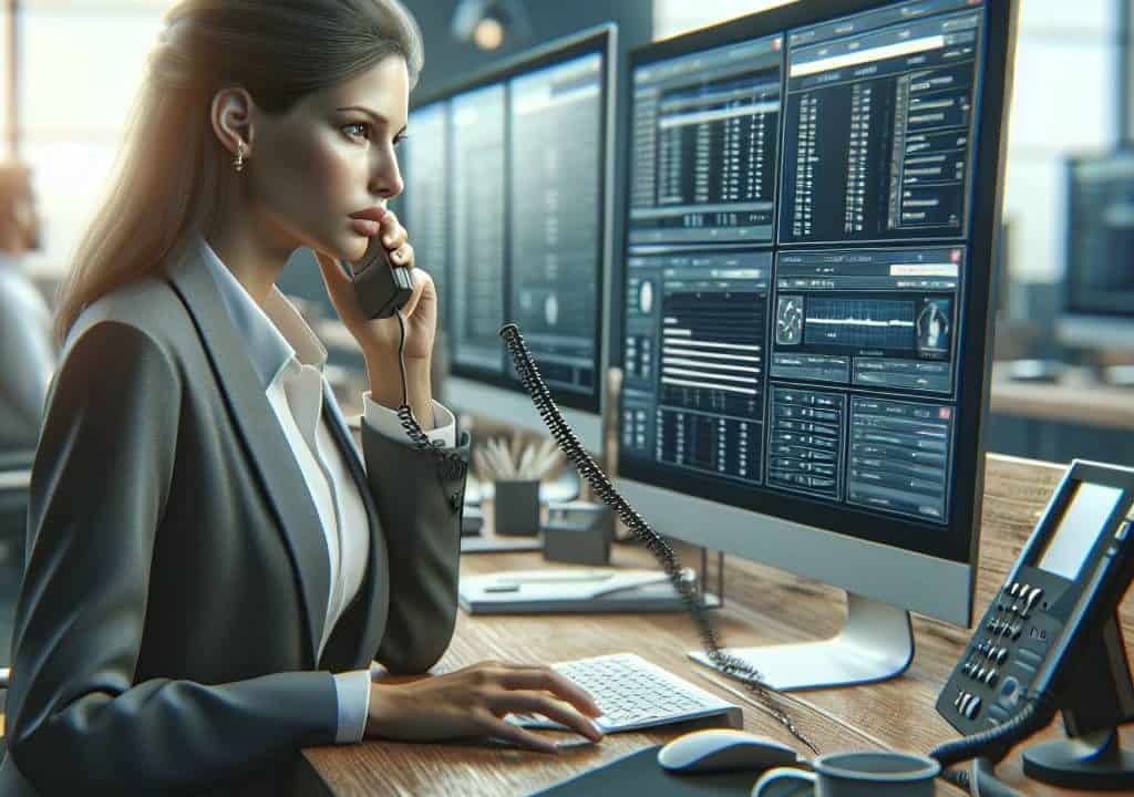 Mastering Cold Calling Software and Dialers: Boost Your Sales Game