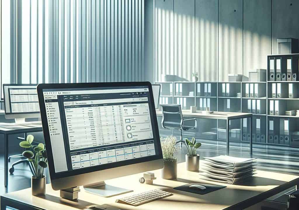 Revolutionize Real Estate: Top Document Management Systems Uncovered