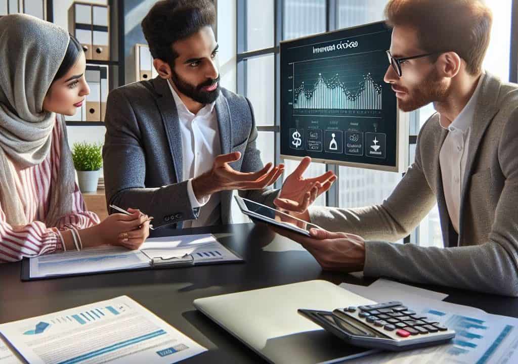 Fixed vs Variable Rate Investor Loans: Smart Choices for 2024