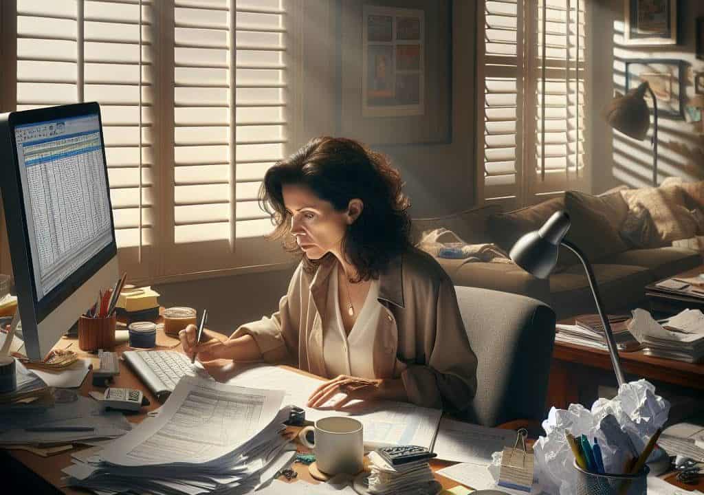 Unlocking Insights: Mastering the Art of Analyzing School District Data