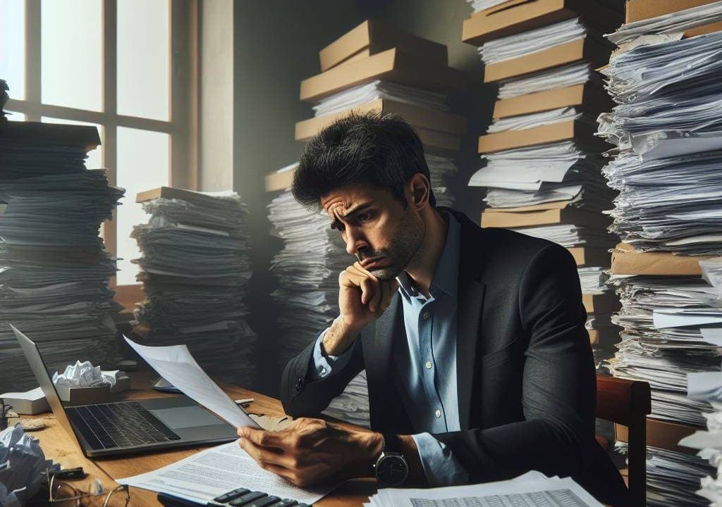 Mastering the Art of Closing on an Investment Property: No Fluff