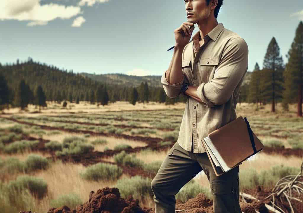 Mastering the Art of Flipping Land for Profit: Secrets Unveiled