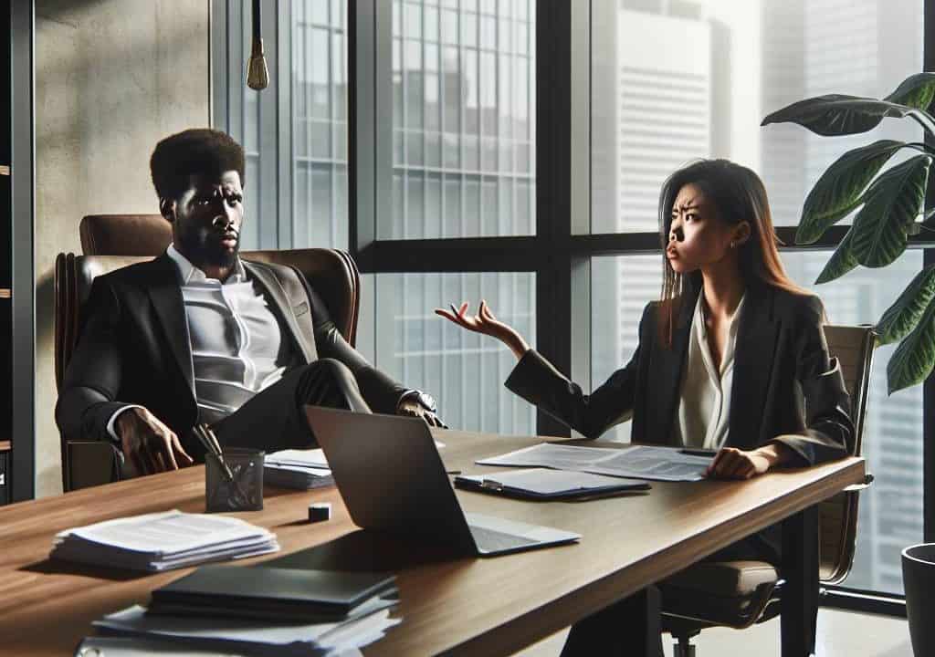 Crack the Code: Mastering how to structure a partnership deal