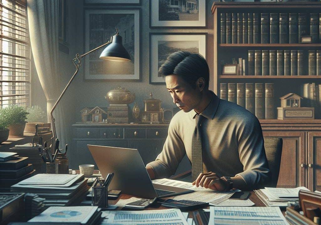 Mastering Leverage in Real Estate: Secrets to Amplify Your Gains