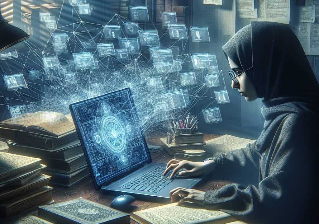 Unlock the Secrets: Mastering How to Use Public Records Online