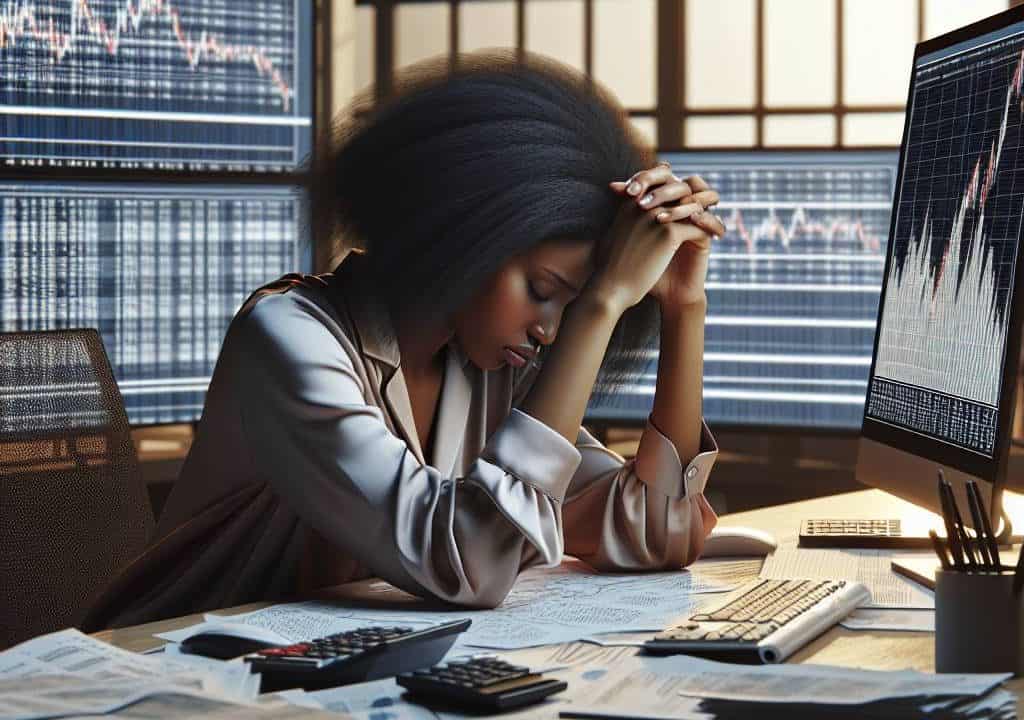 Unveiling the Truth: How Interest Rates Shape Investor Decisions