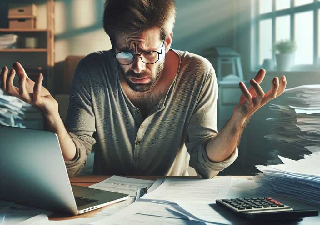 Streamline Your Rentals: quickbooks for landlords Demystified