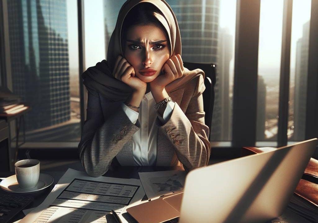 Unlocking Success: The Real Impact of Lead Generation Services