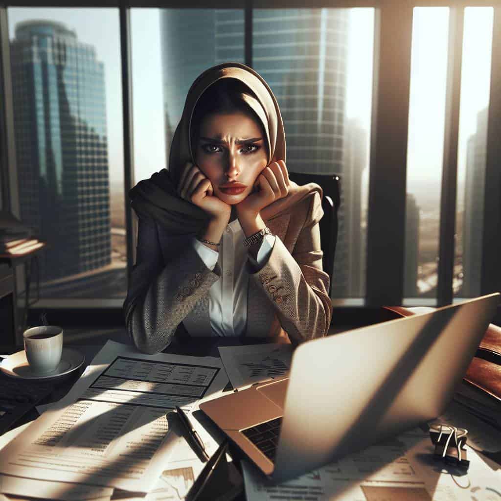 Review of lead generation services evaluation.