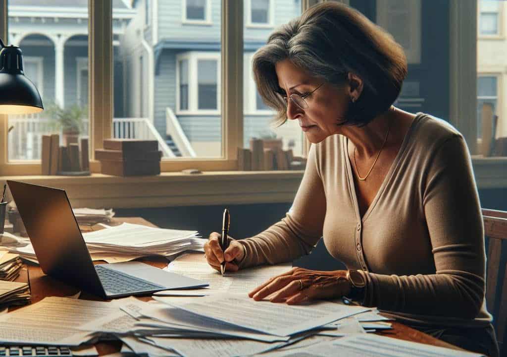 Unlocking the Power of Rentometer: Smarter Rent Analysis Today