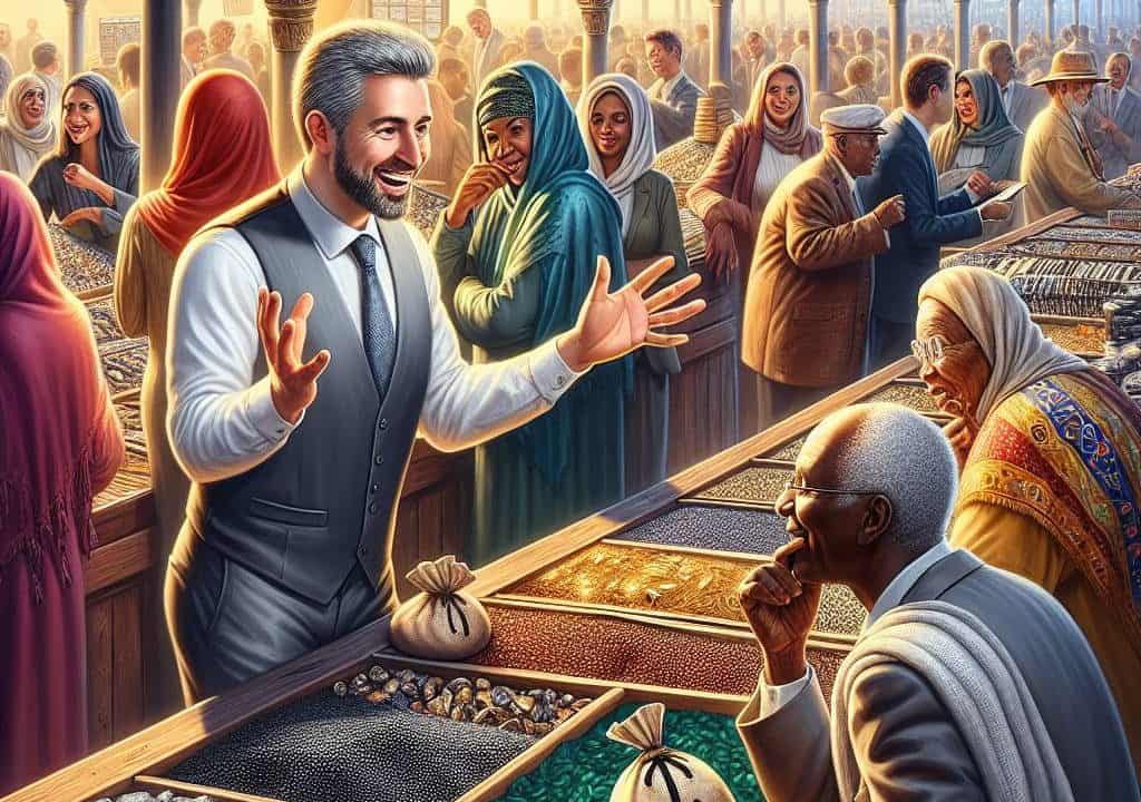 Unlocking Investment Potential: The Role of Self-Directed IRA Custodians