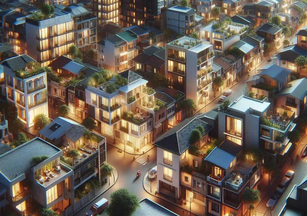 Unlocking Profits: short-term rental market analysis Revealed