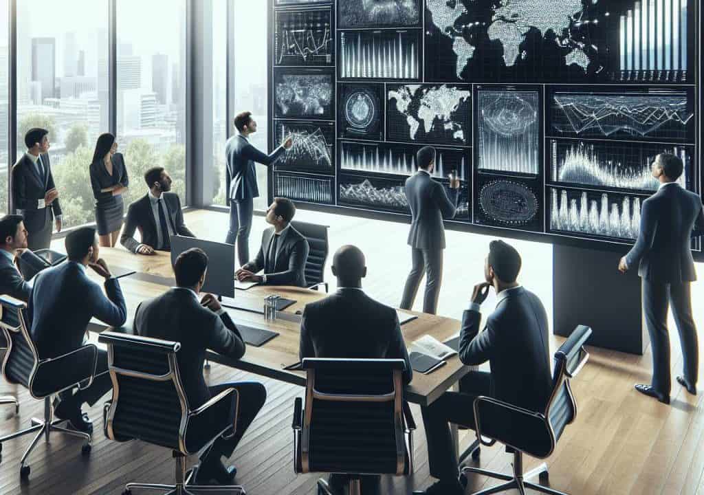 Unlocking Profits: How Skip Tracing Technology Empowers Investors