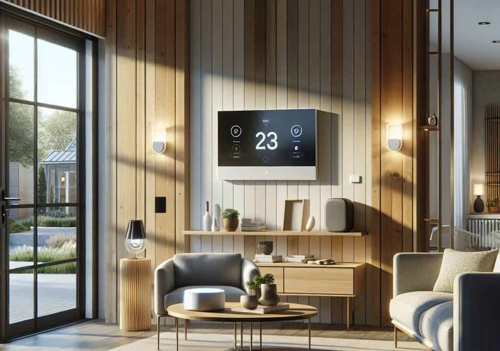 Maximize Rental Profits: Top Smart Home Tech Investments for ROI
