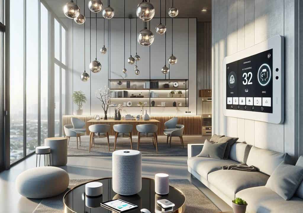 Boost Your Home’s Worth: Smart Upgrades That Add True Value