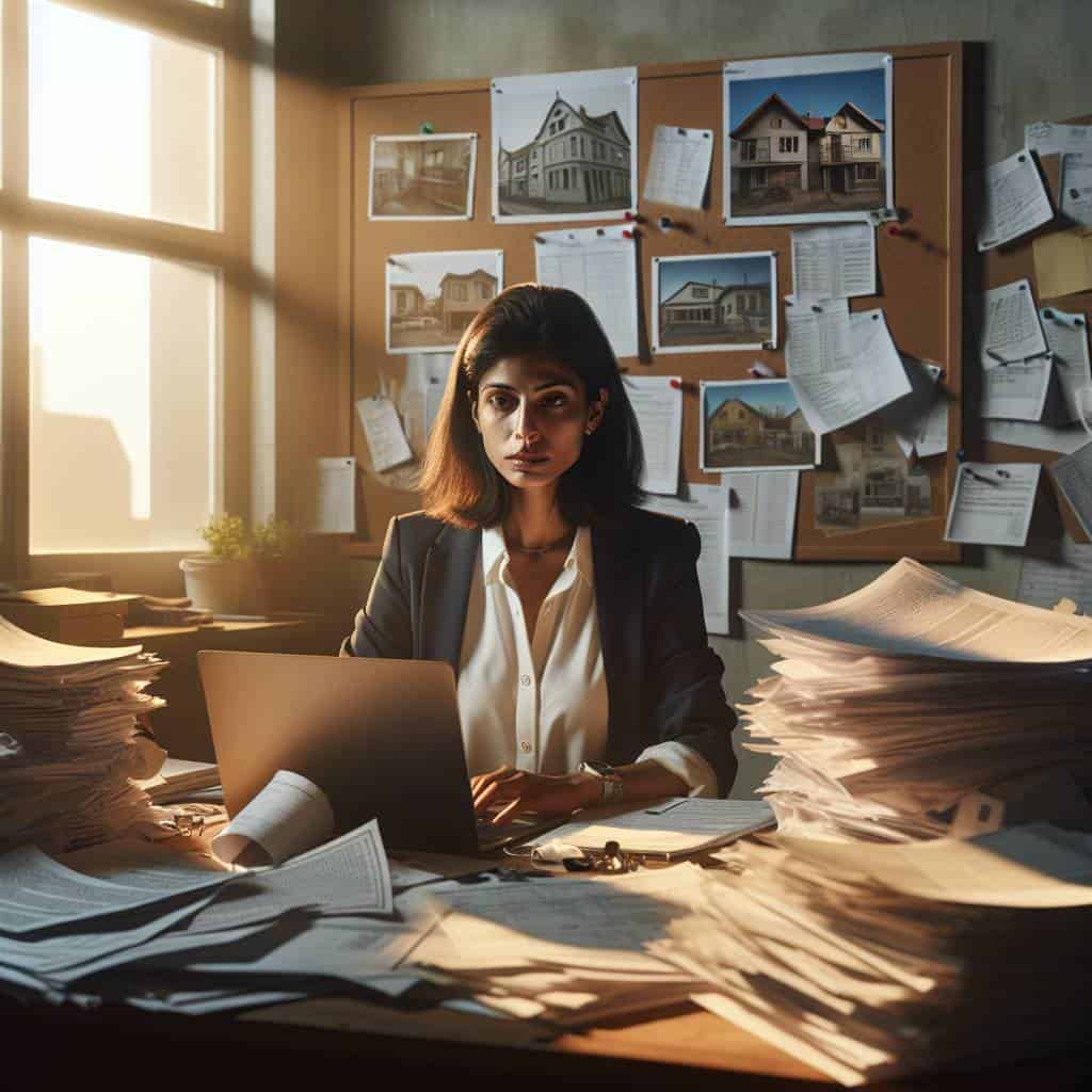 The ultimate guide to wholesaling real estate.