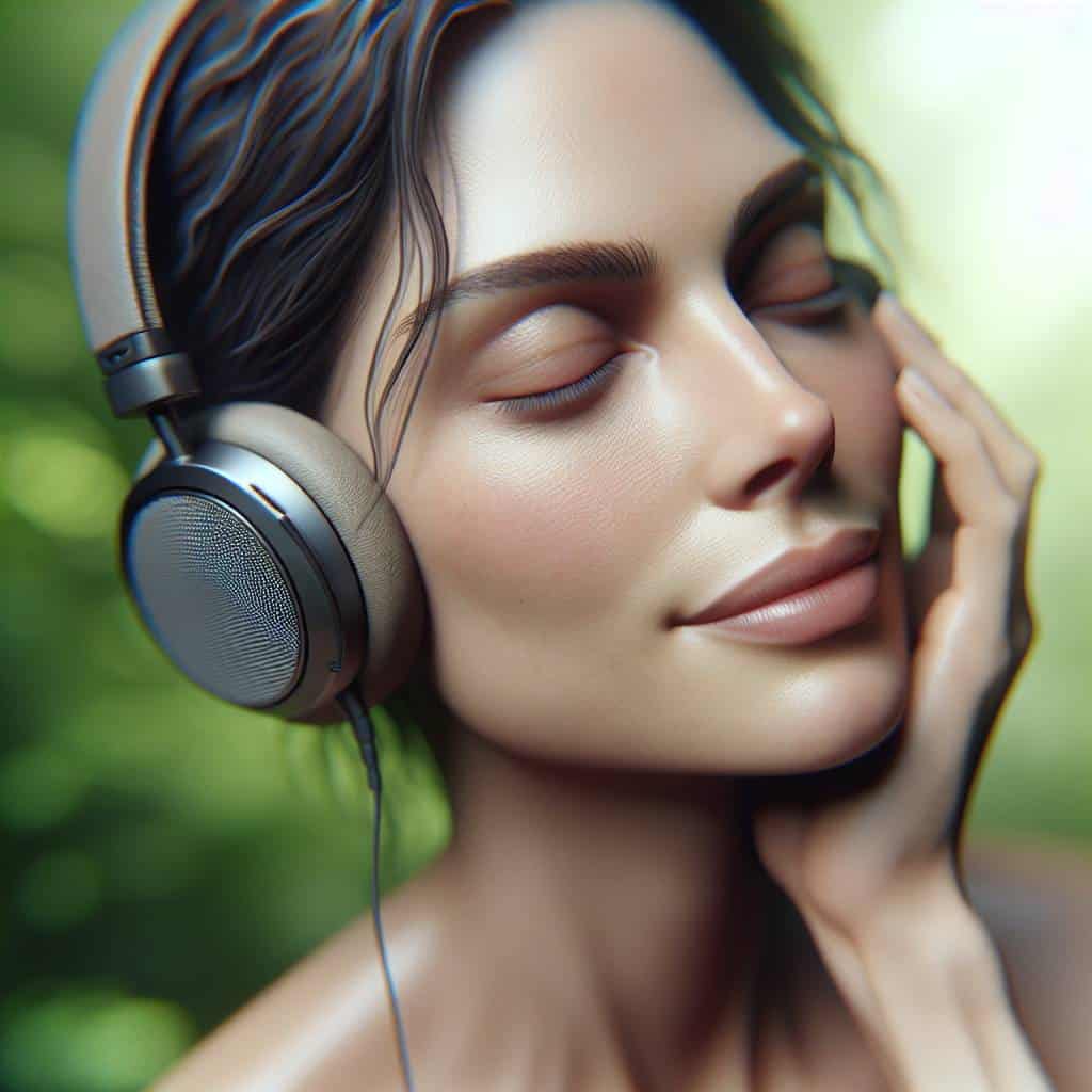 The Bone Whisperers: My Oddly Intimate Affair