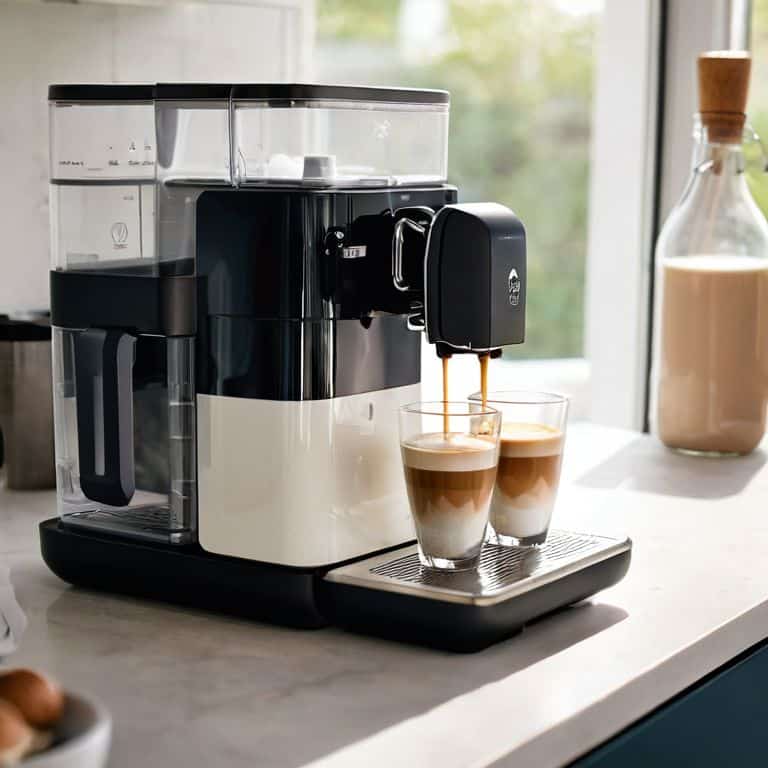 Key Features in Action