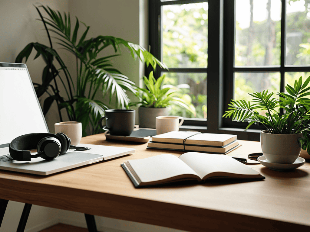 Guide Overview: What You'll Need