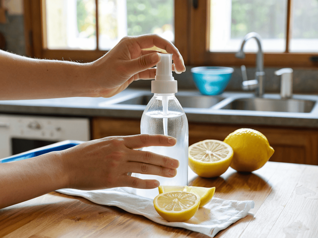 Guide Overview: What You'll Need