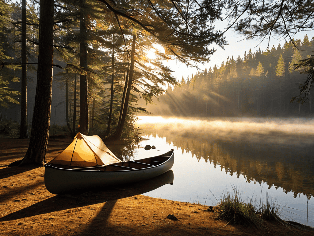 Guide Overview: What You'll Need