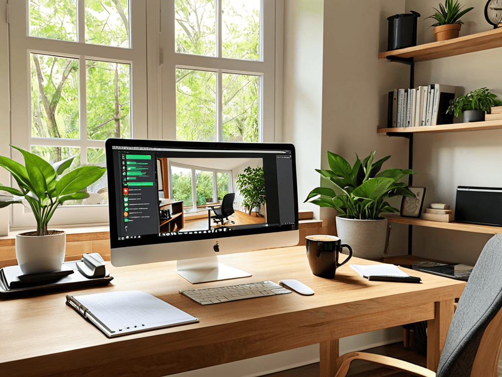 Guide Overview: What You'll Need