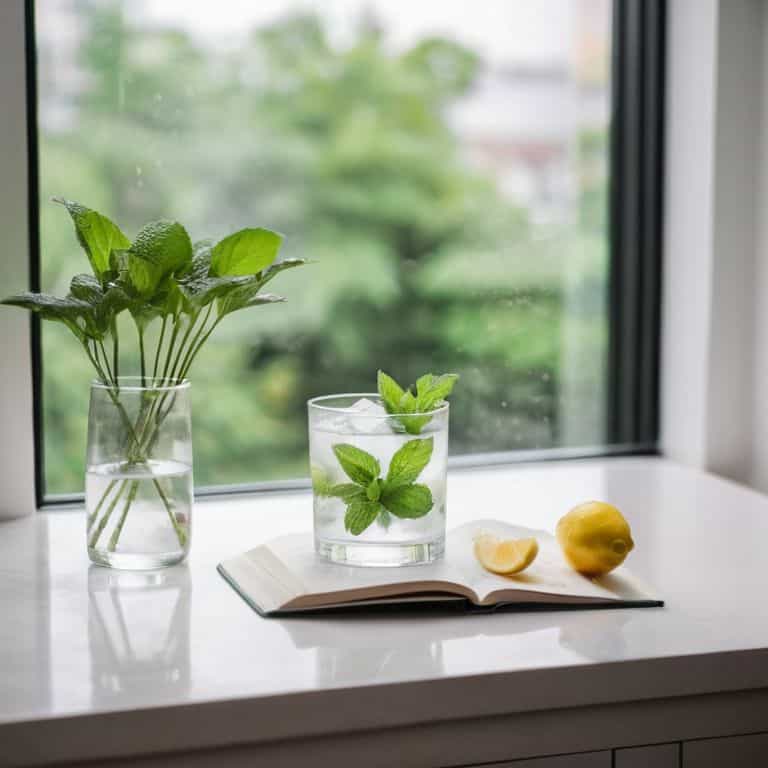 Hydrate for Happy Homes logo