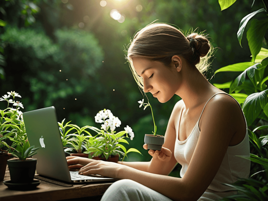 Dopamine Detox for Brain Chemistry