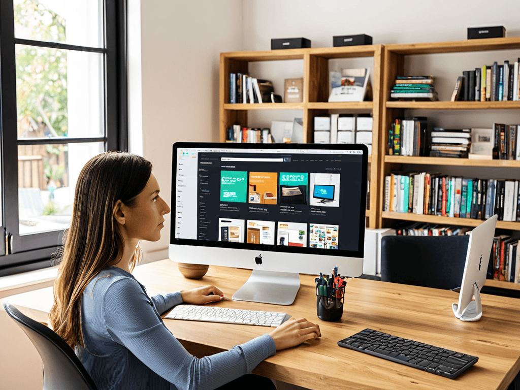 A Guide to Best Ecommerce Platforms
