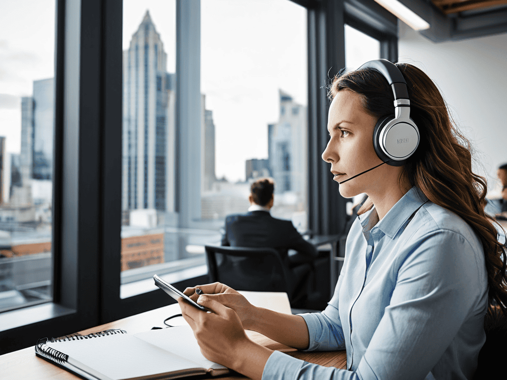 A Guide to Best Podcasts