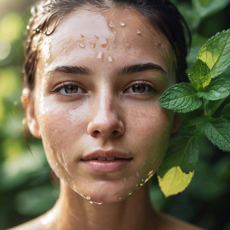 How to Stay Hydrated and Why