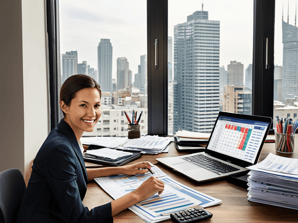 What Factors Make Up Your Fico