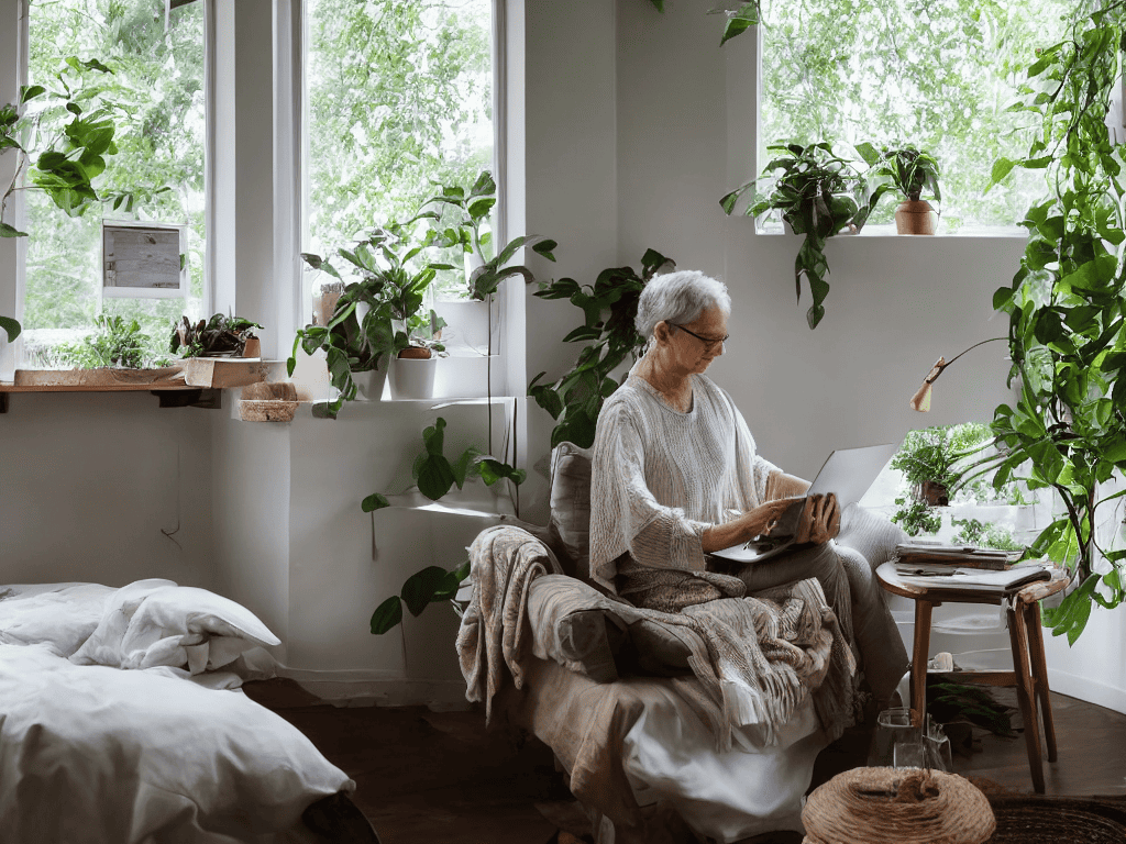 Embracing the Journey to Self-Love
