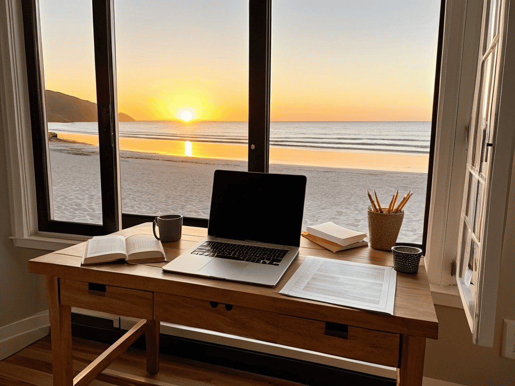 Roth vs Traditional IRA Retirement Tips