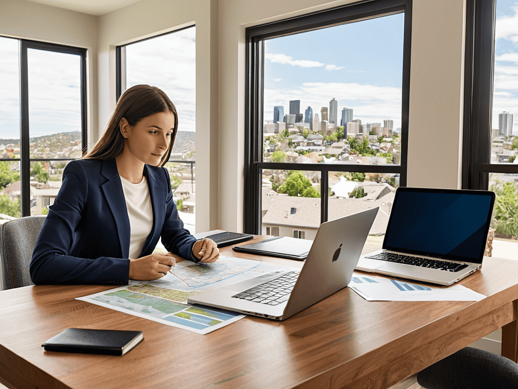 Unlocking the Secrets to Mastering Your FICO