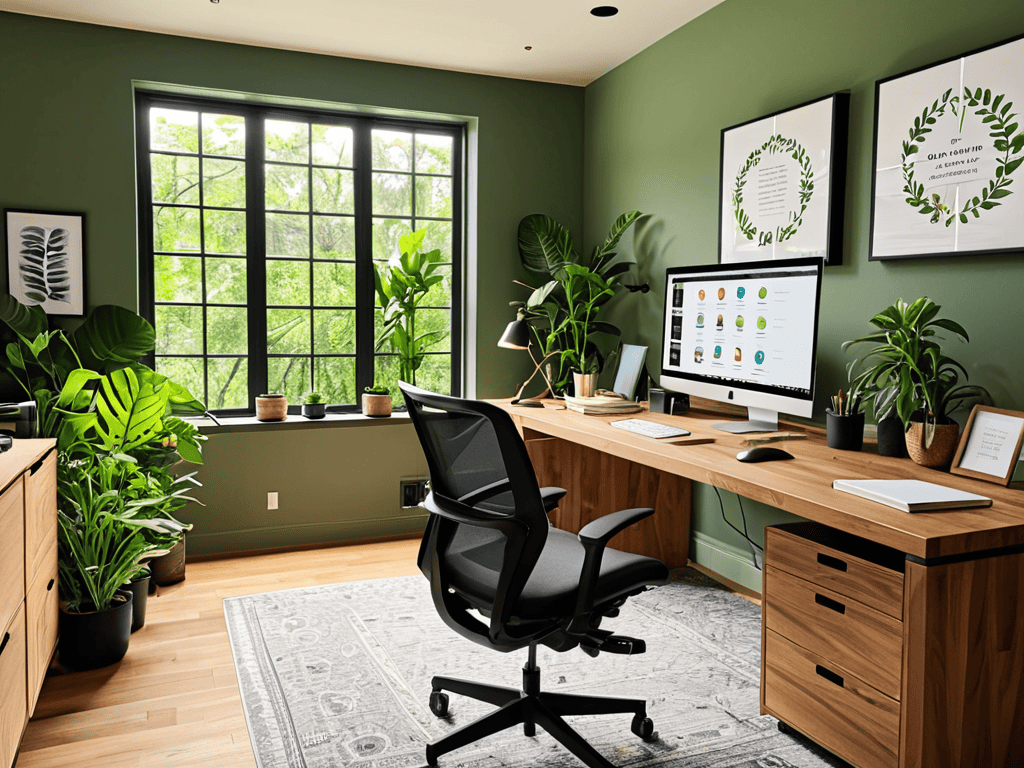 Guide to managing remote team successfully