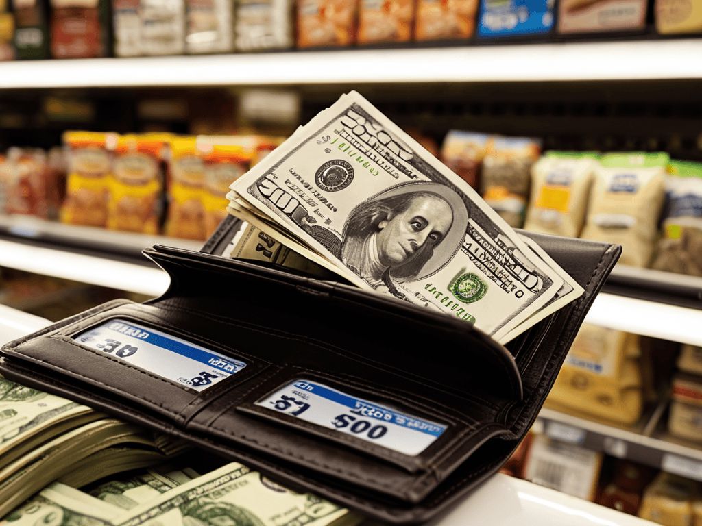 a simple guide to understanding inflation