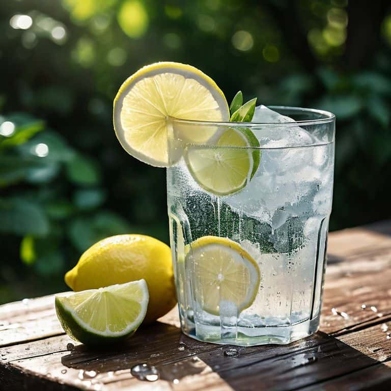 Hydrated guide
