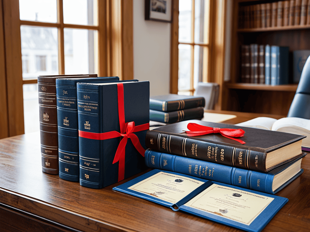 Roth vs Traditional IRA differences explained