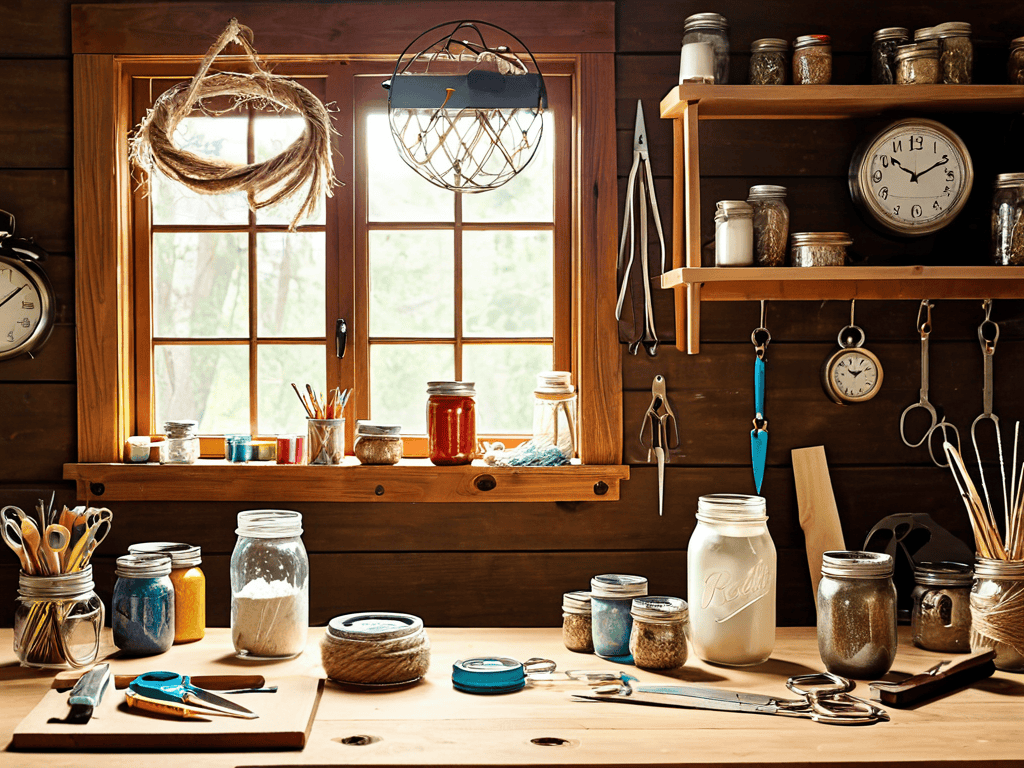 Guide Overview: What You'll Need