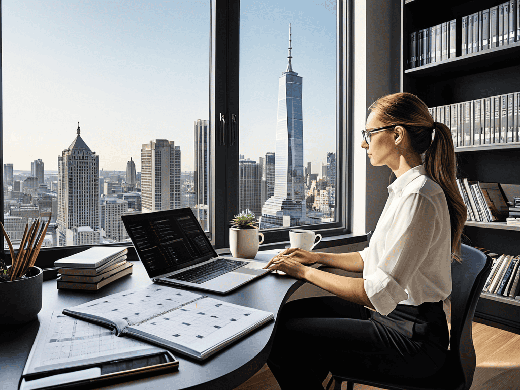 Unlocking Compound Interest Strategically