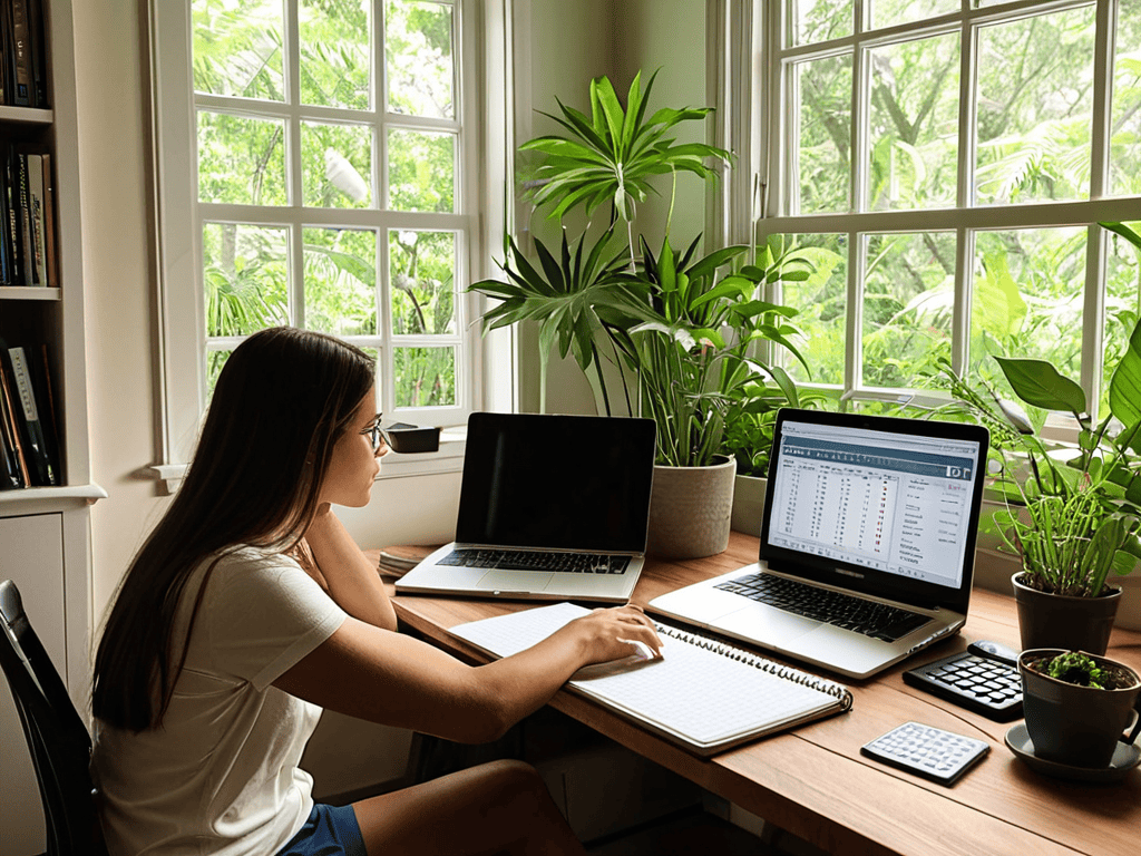 Mastering Long Term Wealth strategies